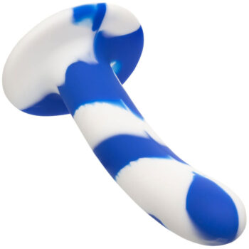 CALEXOTICS - ADMIRAL GODE TOURBILLON FLEXIBLE-CALEXOTICS-sextoys-lingerie-bdsm-hygiène-sexshop