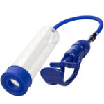 CALEXOTICS – ADMIRAL POMPE DE MONTAGE STA-HARD