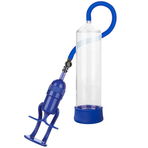 CALEXOTICS - ADMIRAL POMPE DE MONTAGE STA-HARD-CALEXOTICS-sextoys-lingerie-bdsm-hygiène-sexshop