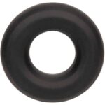 CALEXOTICS – ALPHA BAGUE MOYENNE PROLONG NOIR