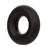 CALEXOTICS – ALPHA BAGUE MOYENNE PROLONG NOIR