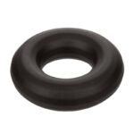 CALEXOTICS – ALPHA BAGUE MOYENNE PROLONG NOIR