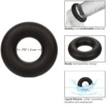 CALEXOTICS – ALPHA BAGUE MOYENNE PROLONG NOIR