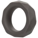 CALEXOTICS – ALPHA BAGUE PRISMATIQUE PROLONG GRIS
