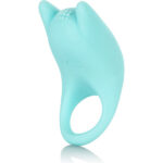 CALEXOTICS - AMÉLIORATEUR DE DOUBLE EXCITER-CALEXOTICS-sextoys-lingerie-bdsm-hygiène-sexshop