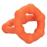 CALEXOTICS – BAGUE ALPHA ALL STAR ORANGE