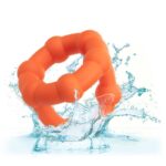 CALEXOTICS – BAGUE ALPHA ALL STAR ORANGE