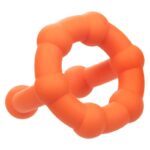 CALEXOTICS – BAGUE ALPHA ALL STAR ORANGE