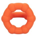 CALEXOTICS – BAGUE ALPHA ALL STAR ORANGE