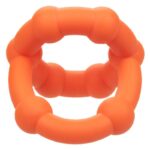 CALEXOTICS – BAGUE ALPHA ALL STAR ORANGE