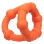 CALEXOTICS – BAGUE ALPHA ALL STAR ORANGE