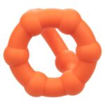 CALEXOTICS – BAGUE ALPHA ALL STAR ORANGE