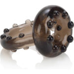 CALEXOTICS - BAGUE AMÉLIORATEUR CALEXOTICS ALL STAR-CALEXOTICS-sextoys-lingerie-bdsm-hygiène-sexshop