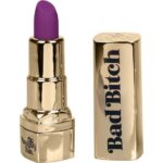 CALEXOTICS – BALA ROUGE LÈVRES RECHARGEABLE HIDE & PLAY BAD BITCH