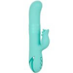 CALEXOTICS - BEL AIR BOMBE VERT CLAIR-CALEXOTICS-sextoys-lingerie-bdsm-hygiène-sexshop