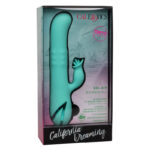CALEXOTICS – BEL AIR BOMBE VERT CLAIR