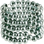 CALEXOTICS - BILLE DE STROKER ULTIME-CALEXOTICS-sextoys-lingerie-bdsm-hygiène-sexshop