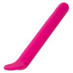 CALEXOTICS - BLISS CLITORIFFIQUE ROSE-CALEXOTICS-sextoys-lingerie-bdsm-hygiène-sexshop