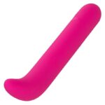 CALEXOTICS - BLISS G VIBE ROSE-CALEXOTICS-sextoys-lingerie-bdsm-hygiène-sexshop