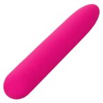 CALEXOTICS - BLISS VIBE ROSE-CALEXOTICS-sextoys-lingerie-bdsm-hygiène-sexshop