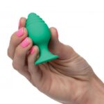 CALEXOTICS – BOUCHON CHEEKY VERT
