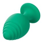CALEXOTICS – BOUCHON CHEEKY VERT