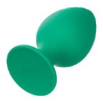 CALEXOTICS – BOUCHON CHEEKY VERT