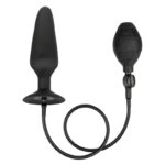 CALEXOTICS - BOUCHON GONFLABLE EN SILICONE XL-CALEXOTICS-sextoys-lingerie-bdsm-hygiène-sexshop