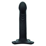 CALEXOTICS – BOUNDLESS ARNESS MULTI-PORPUSES RECHARGEABLE