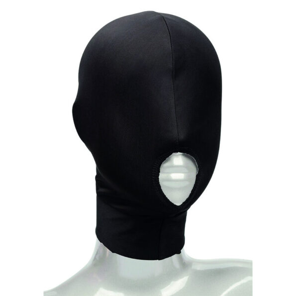 CALEXOTICS - BOUNDLESS CAPOT-CALEXOTICS-sextoys-lingerie-bdsm-hygiène-sexshop