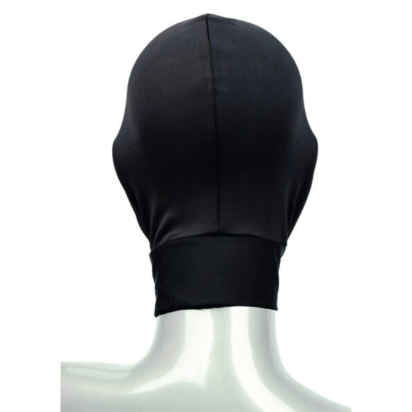 CALEXOTICS - BOUNDLESS CAPOT-CALEXOTICS-sextoys-lingerie-bdsm-hygiène-sexshop