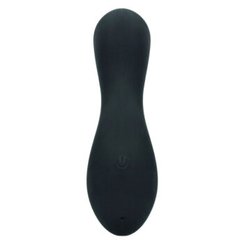 CALEXOTICS - BOUNDLESS COURBE PARFAITE DU MASSEUR-CALEXOTICS-sextoys-lingerie-bdsm-hygiène-sexshop