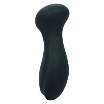 CALEXOTICS - BOUNDLESS MINI MASSEUR-CALEXOTICS-sextoys-lingerie-bdsm-hygiène-sexshop