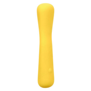CALEXOTICS - BOUNDLESS MINI-WAND FLEXIWAND-CALEXOTICS-sextoys-lingerie-bdsm-hygiène-sexshop
