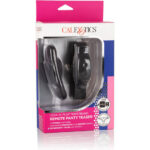 CALEXOTICS – BRACELET DISTANCE CULOTTE TEASER