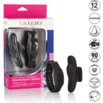 CALEXOTICS – BRACELET DISTANCE CULOTTE TEASER
