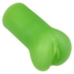 CALEXOTICS - CHEAP SHRILLS LA REINE MARS-CALEXOTICS-sextoys-lingerie-bdsm-hygiène-sexshop