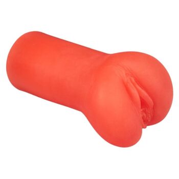 CALEXOTICS - CHEAP SHRILLS LE DIABLE-CALEXOTICS-sextoys-lingerie-bdsm-hygiène-sexshop