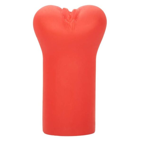 CALEXOTICS - CHEAP SHRILLS LE DIABLE-CALEXOTICS-sextoys-lingerie-bdsm-hygiène-sexshop