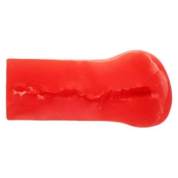 CALEXOTICS - CHEAP SHRILLS LE DIABLE-CALEXOTICS-sextoys-lingerie-bdsm-hygiène-sexshop