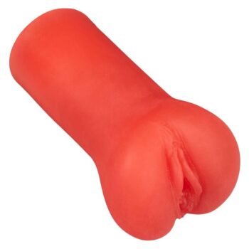 CALEXOTICS - CHEAP SHRILLS LE DIABLE-CALEXOTICS-sextoys-lingerie-bdsm-hygiène-sexshop