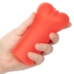CALEXOTICS – CHEAP SHRILLS LE DIABLE