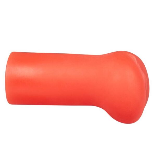 CALEXOTICS - CHEAP SHRILLS LE DIABLE-CALEXOTICS-sextoys-lingerie-bdsm-hygiène-sexshop