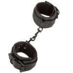 CALEXOTICS - CHEVILLES SANS LIMITES-CALEXOTICS-sextoys-lingerie-bdsm-hygiène-sexshop