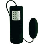 CALEXOTICS - COLT BALLE DE PUISSANCE ÉTANCHE-CALEXOTICS-sextoys-lingerie-bdsm-hygiène-sexshop