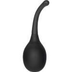CALEXOTICS - COLT BUM BUDDY NOIR-CALEXOTICS-sextoys-lingerie-bdsm-hygiène-sexshop