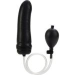 CALEXOTICS - COLT LOURD SONDE PLUG ANAL GONFLABLE-CALEXOTICS-sextoys-lingerie-bdsm-hygiène-sexshop