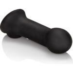 CALEXOTICS - COLT SLUGGER NOIR-CALEXOTICS-sextoys-lingerie-bdsm-hygiène-sexshop