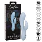 CALEXOTICS – CONTOUR KALI BLEU