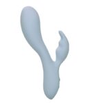 CALEXOTICS – CONTOUR KALI BLEU